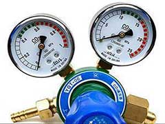 實驗室高純高壓氣體系統(tǒng)減壓閥資料(供您選擇)