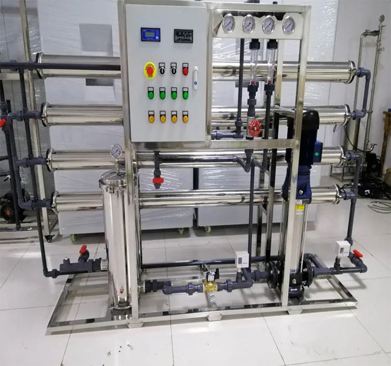 <a href=http://www.wxzddq.com/e/tags/htag.php?tag=liaocheng target=_blank class=infotextkey>聊城</a>實驗室純水設備維修改造圖片