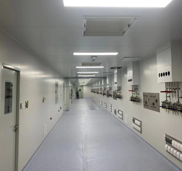 <a href=http://www.wxzddq.com/e/tags/htag.php?tag=jinan target=_blank class=infotextkey>濟南</a>實驗室特氣管道安裝圖