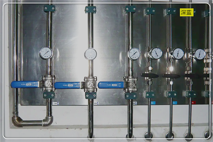 實(shí)驗(yàn)室氣路圖片6