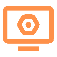 山東氧氣乙炔管公司：乙炔室外管路安裝要求